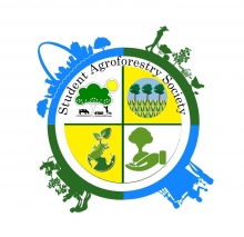 Student Agroforestry Society (SAFS)