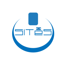 SITES