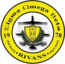 Sigma Omega Beta