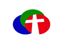 Sojourners