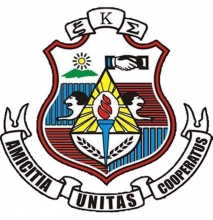Xi Kappa Sigma
