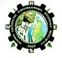 Young Geodetic Engineering Student Society (YGESS)