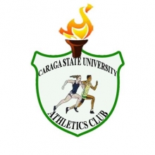 CSU Athletics Club