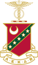 Kappa Sigma