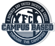 YFC