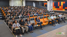 CSU begins work immersion for senior high school students 