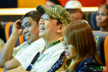 CSU eyes partnership with DA and CSU-Butuan PGS Organic Farmers Association for sustainable farming