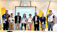 CSU completes HR management assessment by CSC