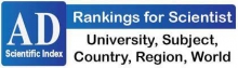 The University Lauds CSU’s TOP Scientists