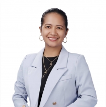 Vice President for Executive Operations and Auxiliary Services