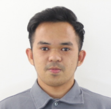 JAYNO B. AYON
