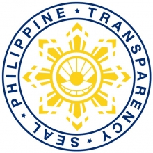 CSU Transparency Seal