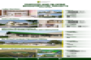 Up next for CSU infra-wise: 11 projects, including big dormitories