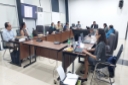 73rd CSU BOR Meeting