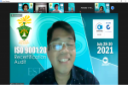 CSU Undergoes ISO 9001:2015 Virtual Recertification Audit