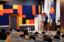 Pahinungod 2022: CSU honors 10 topnotchers 