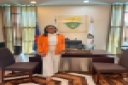 Dr. Joy C. Capistrano
