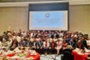 CSU Officials Attend OCJMML SUCs Undercharged 2022 Assessment and 2023 Strategic Planning