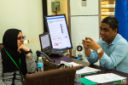 AMSC ups operations and overall efficiency with CSU
