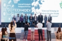 CSU holds 4th SciTech4Dev 2018 Fora