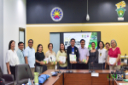 CHED greenlights next steps for Doctor of Medicine proposal, awaits final revisions in November