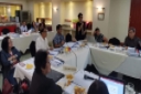 CSU BOR Approves OVPAF Administrative Manuals