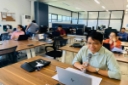 CSU successfully undertakes SOCOTEC 9001:2015 Surveillance Audit