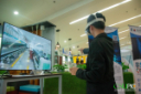 CSU showcases homegrown technologies in DOST Mindanao-wide conference