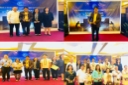  BSP Awards CSU as Outstanding Regional Partner for Knowledge Resource Network