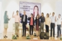 CHEIAPH Unanimously Elects CSU President Penaso as its President