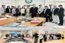 CSU Ties Up with Taiwanese Institutions