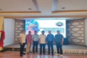 CSU participates in Public Hearing on PSG for BSDS