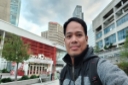 A CSU Alumnus Shines Brightly in Canada