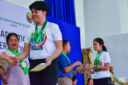 CSU produces 2,530 NSTP completers