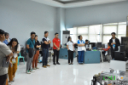 DOST, CSU open first National Innovation Day Celebration in Caraga