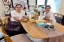 NAPOLCOM collaborates with CSU
