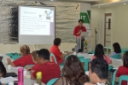 OVPAA Holds Workshop on 21st Century Skills Integration to all Curricular Programs