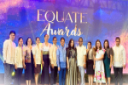 CSU obtains CHED EQUATE Award for excellence in teacher education