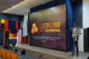 CCIS Spearheads CISCON 2022