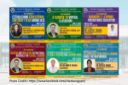 CHED Caraga and CSU Conduct Free Webinars  on Virtual Capacity Building for HEIs Stakeholders