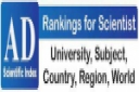 The University Lauds CSU’s TOP Scientists