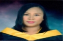 Two CSU Office Staff Triumph in CHED- ETEEAP