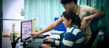 CSU Employee Online Services