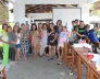 1st Quarter of 2019  COLLEGE QUARTERLY ASSESSMENT AND RISKS & OPPORTUNITIES MONITORING TRAINING-WORKSHOP