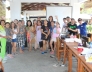 1st Quarter of 2019  COLLEGE QUARTERLY ASSESSMENT AND RISKS & OPPORTUNITIES MONITORING TRAINING-WORKSHOP