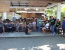 1st Quarter of 2019  COLLEGE QUARTERLY ASSESSMENT AND RISKS & OPPORTUNITIES MONITORING TRAINING-WORKSHOP