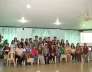 Teachers' Training on IMs Development Validation