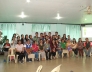 Teachers' Training on IMs Development Validation