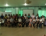 Teachers' Training on IMs Development Validation