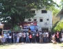CEd conducted Film and Arts Festival